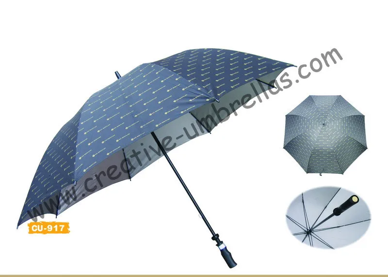 Бесплатная доставка морем ткань с серебряным покрытием эпонжа 14 мм