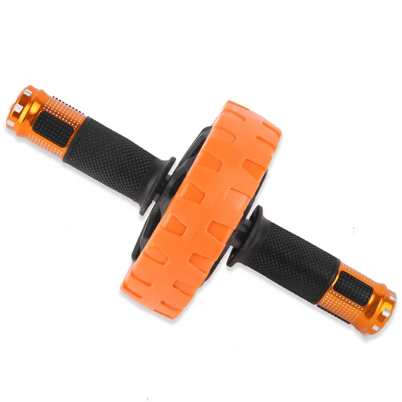 Оборудование для фитнеса оборудование брюшной полости колесо брюшное