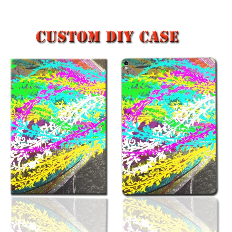 Индивидуальный чехол для планшета DIY Samsung Galaxy Tab 2 3 10 1 4 7 0 P5200 P5100 a 8 T380 T385 Nook T230 Note P600 |