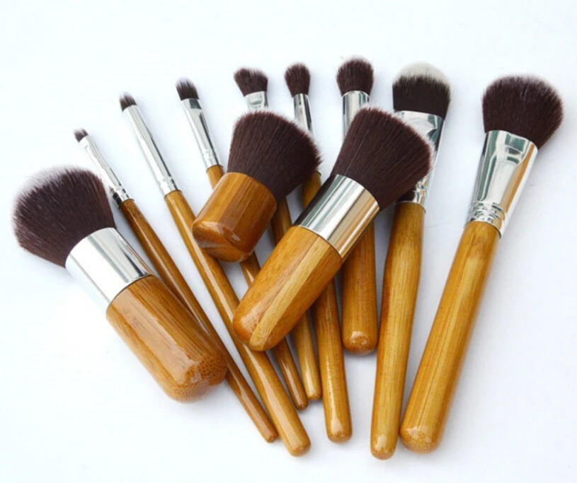 Рисунок 3 - профессиональные инструменты для