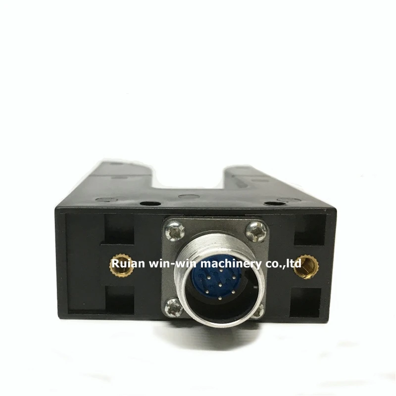 ZPS-2 JULONG U Тип электрический датчик переключения глаз фотоэлектрический