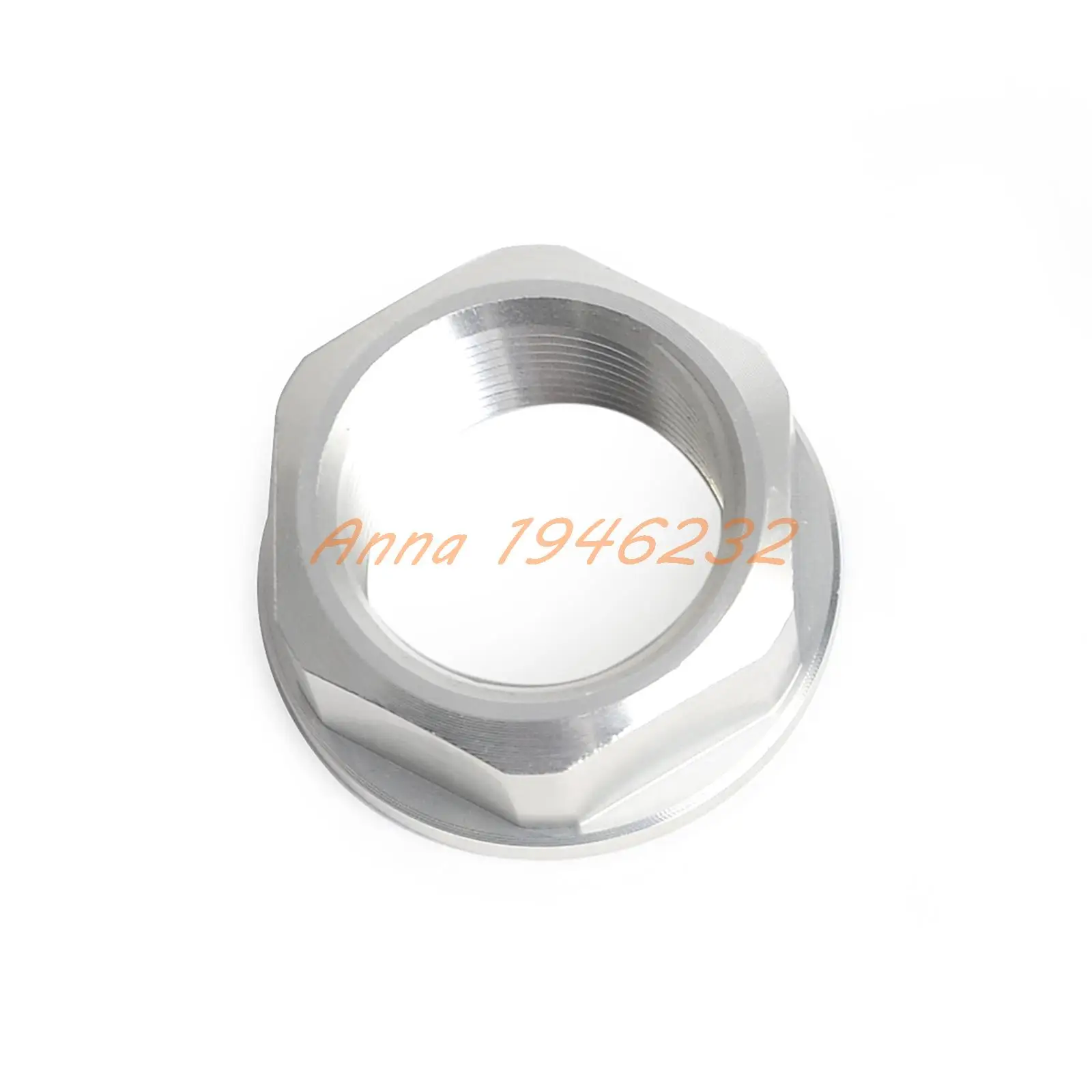 Заднее колесо шпинделя воротник гайка задняя Alxe для KTM 125 150 250 SX 350 450 F XC 300 2017 2020 950 990