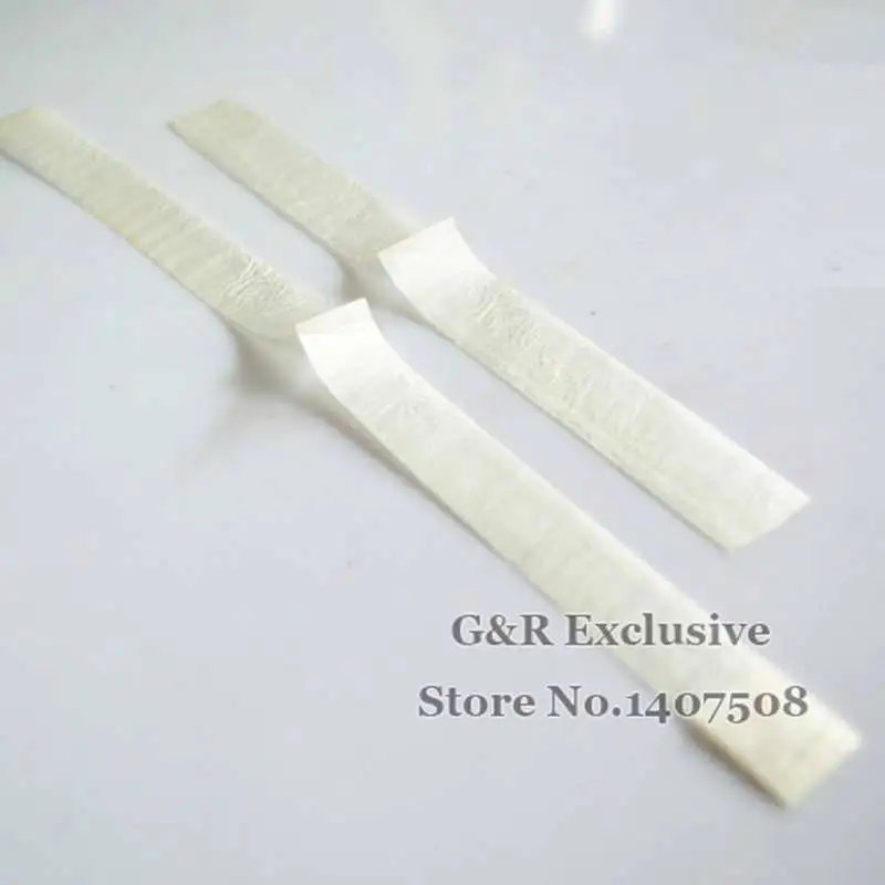 5 пакетов китайская флейта &quotДизи&quot Dimo ручной работы традиционный музыкальный