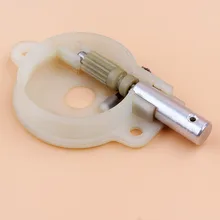 Масляный насос для HUSQVARNA 36-41 136 137 141 142 JONSERED CS2036 2036 2040 545036801 запасные части для бензопилы