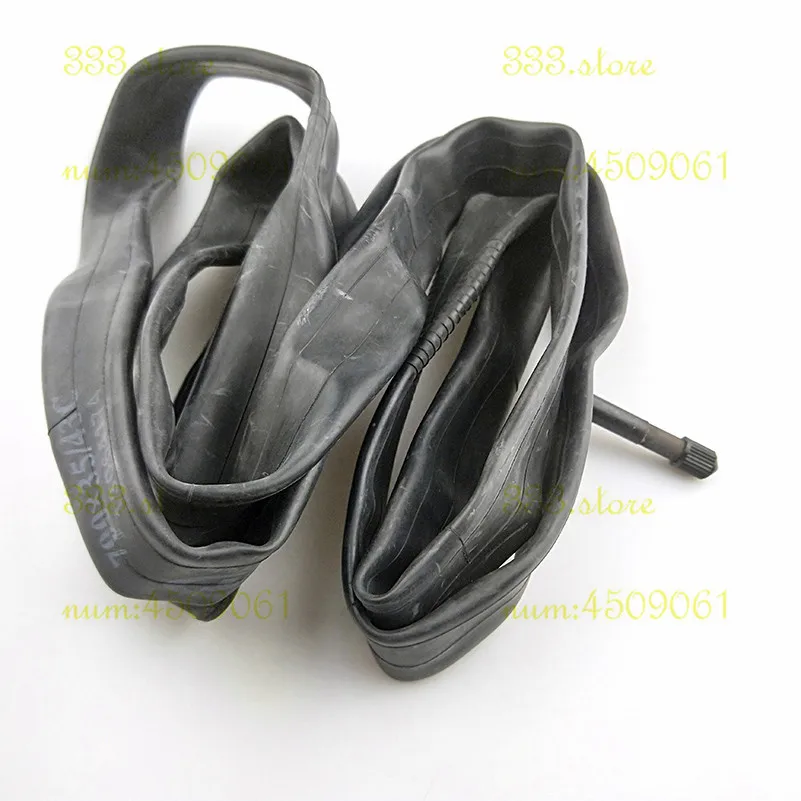 700x3 5/43c велосипедные шины для шоссейных велосипедов детали 1 шт. ремень клапана |