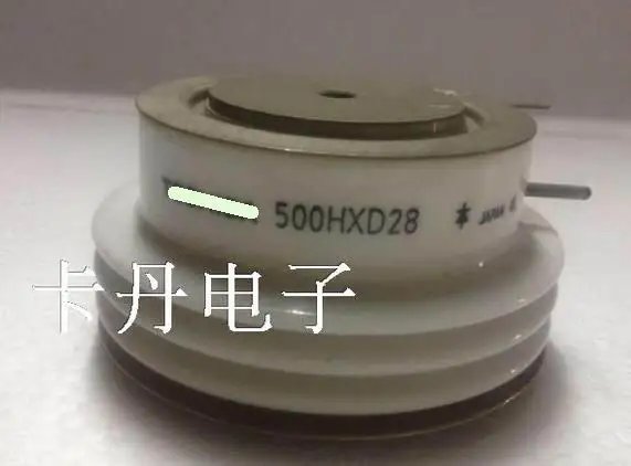 

500HXD28 Ensure that NEW and original, fast delivery, 90 days warranty