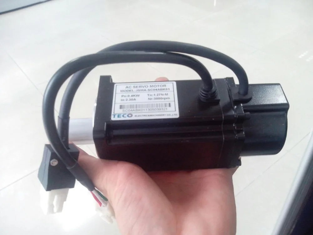 Новый и оригинальный телефон с сервоприводом | Электронные компоненты