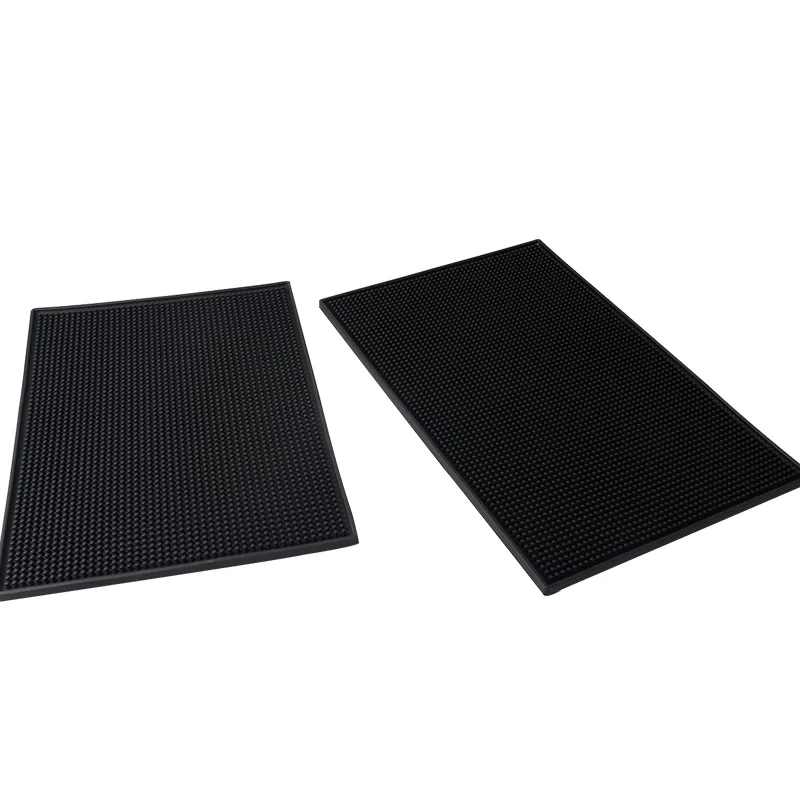 Коврик для бара ПВХ коврик подстаканников подстаканник обслуживания