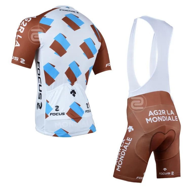 MTB New Pro Team Cycling Jersey Breathable Bicycle Clothing Bike Wear Ropa Ciclismo | Спорт и развлечения