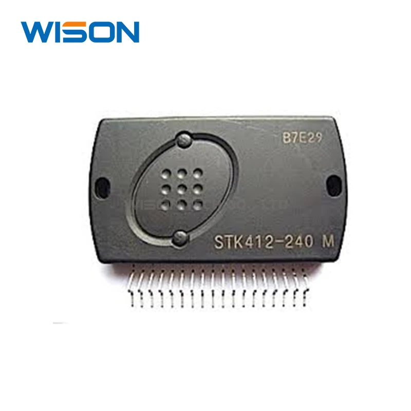 STK412-770 STK413-220A STK412-220A STK412-220 STK412-220J STK412-530 STK412-440 STK412-420 STK412-400 STK412-410 модуль