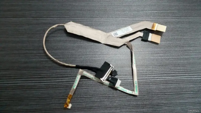 

Новинка для sony VAIO VPC-F2 F22 F21 F23 F24 PCG-81115L V080 MBX-243