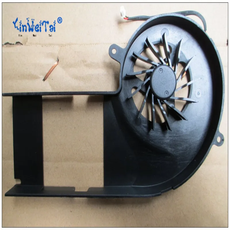Вентилятор охлаждения для NEC LaVie LL900/CD SAM LAM CF0550 B10M C050 2 шт.|cooling fan|fan cooling50 fan |