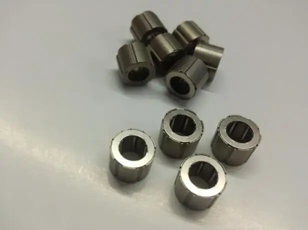 Новый совместимый дуплексный ролик для xerox DC900 1100 4595 4110 4112 4127 D95 D110 D125 расходные