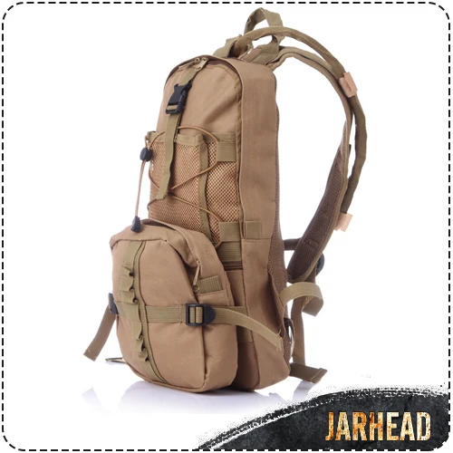 Портативная водонепроницаемая сумка для верховой езды 2 5 л многофункциональный