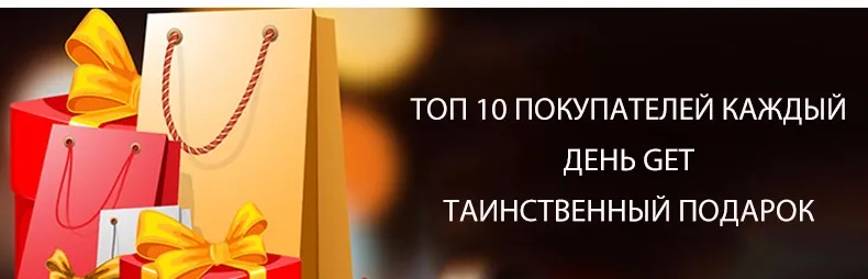 COWATHER корова натуральная кожа мужские пояса дизайн прибытие пряжкой сплава черный коричневый кофе мужской высокое качество