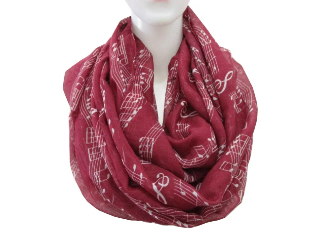 FOXMOTHER Прямая поставка Модные Белые темно синие музыкальные ноты простыни пианино