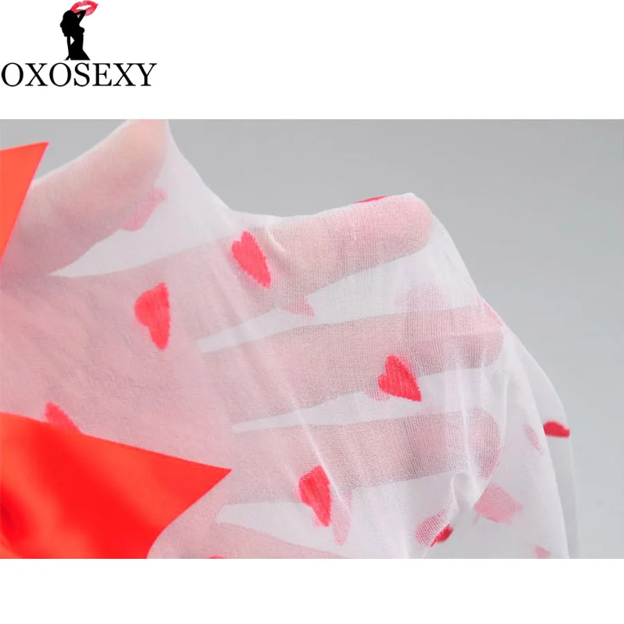 Женское нижнее белье дышащие тонкие облегающие высокие чулки с бантом и