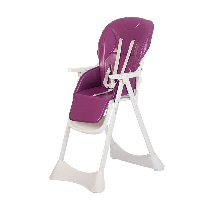 Стульчик для кормления Babyhit Muffin|Стулья кормления| |