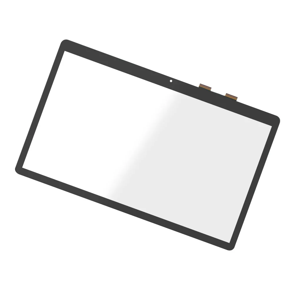 

Сенсорный экран для Dell Inspiron 17R 7737, стекло 17,3 дюйма с дигитайзером, замена