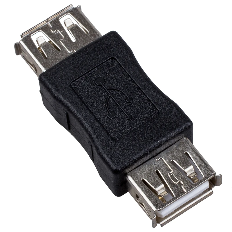 Женский адаптер USB | Электроника