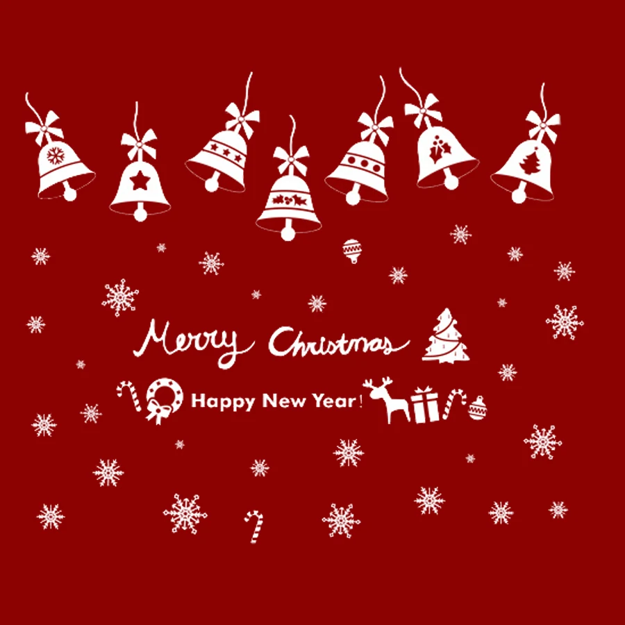 новогодние термонаклейки на одежду. новогодние наклейки. новогодние наклейки стильные. новогодние наклейки сделай сам. новогодние стикеры.