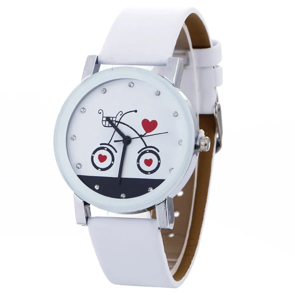 Часы женские кварцевые модные наручные 2018|Женские часы| |