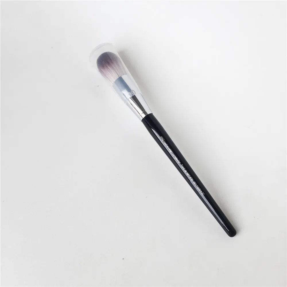 Bdbeauty Pro B 53 полноразмерная Аэрограф 56 безупречная 79 контур 90 вес 91 пудра 93