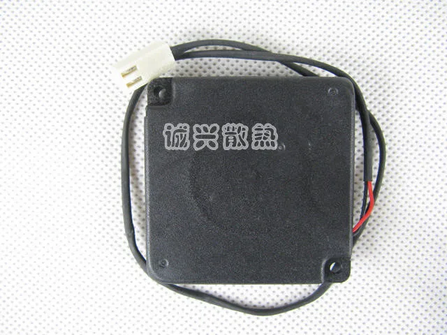 

AB4512HX-GD0 12V 4510