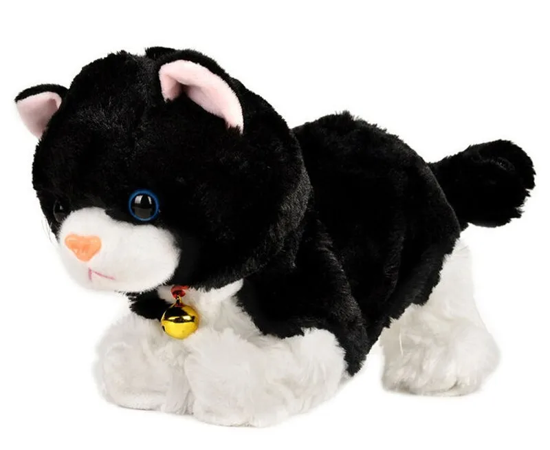 Новый Год интерактивные игрушки Новогодние Игрушки тамагочик электронное