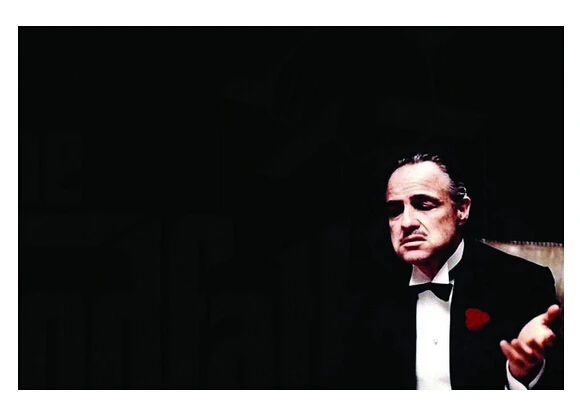 Пользовательского крестный лучший стильный классический декор дома модные Mondern