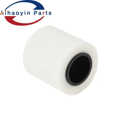 5 шт. оригинальный ролик для реверсивного захвата Ricoh Aficio MP C3500 C4500 C4502 C5502 C7500 MP4000
