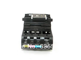 Оригинальная новая печатающая головка QY6 0040 для Canon S820 BJF890 BJF895PD части