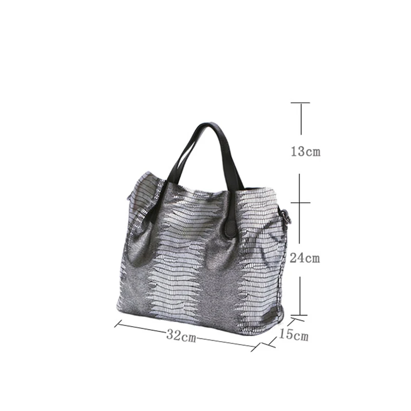 Милые зимние новые женские сумки на плечо из натуральной кожи модные дикие