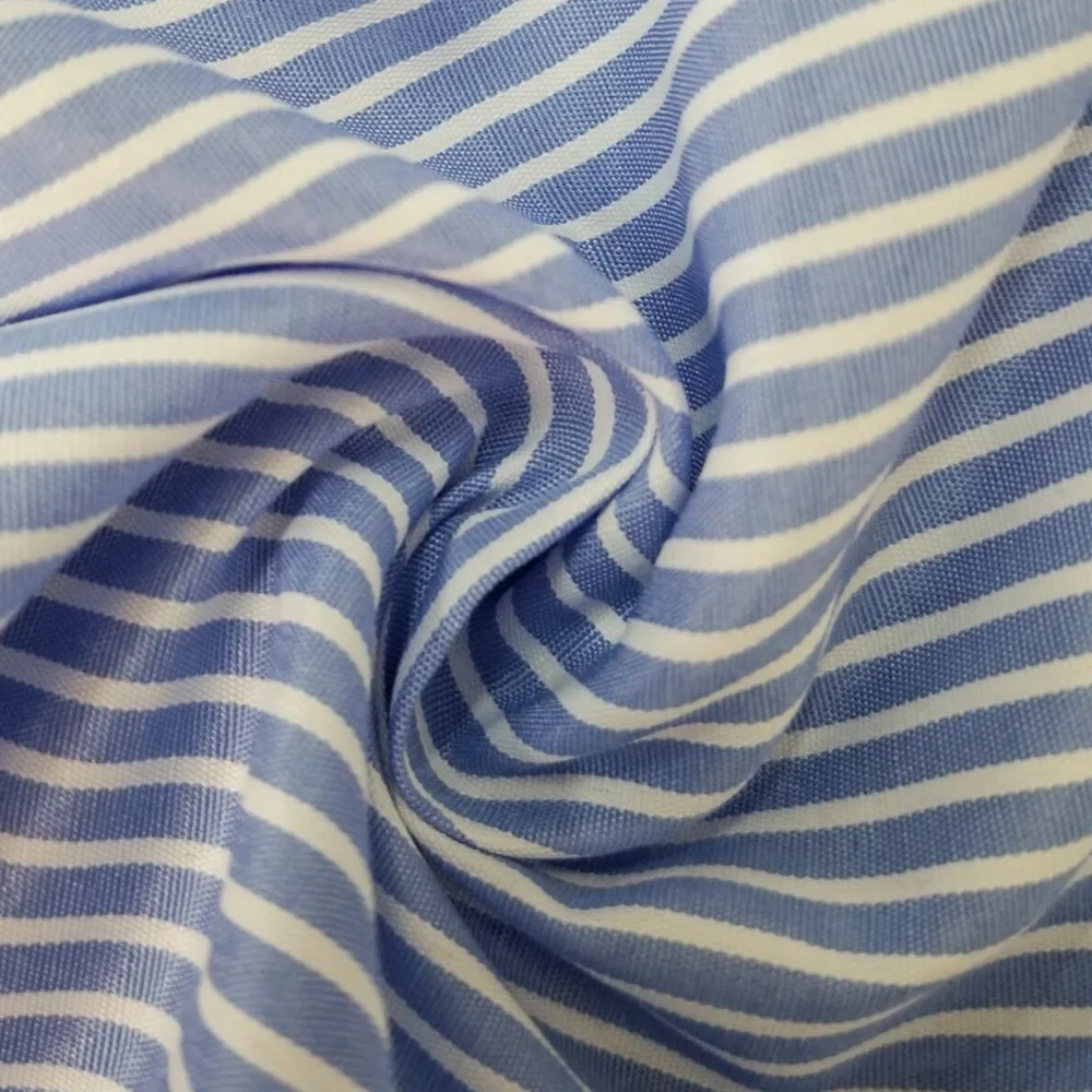 Wjustforu повседневное Полосатое платье с повязкой для женщин коротким рукавом