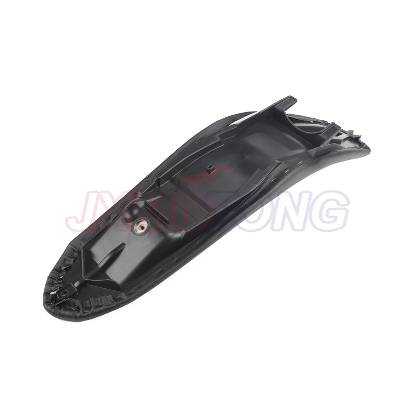 Сиденье OEM для KTM SX SXF XC XCF 125 200 250 300 400 450 2013 MX Мотокросс эндуро супермото SM |