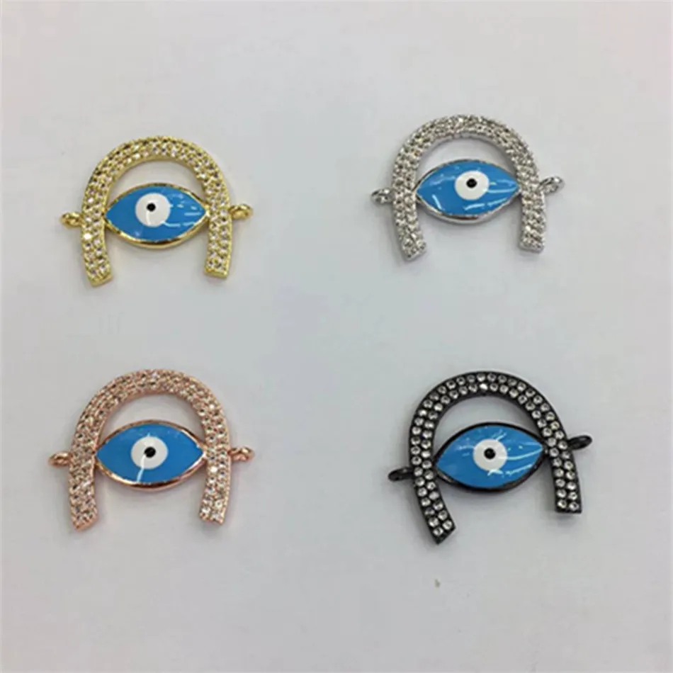 10 шт. высокое качество товара! Дизайн Индивидуальный и прекрасный гриль узор