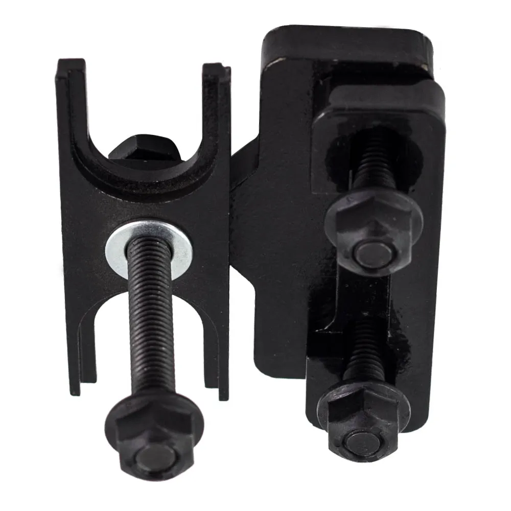 Инструмент пружинного компрессора клапана для двигателя GM LSX 4 8 5 3 7 6 0 2 LS LS1 LS2 LS3