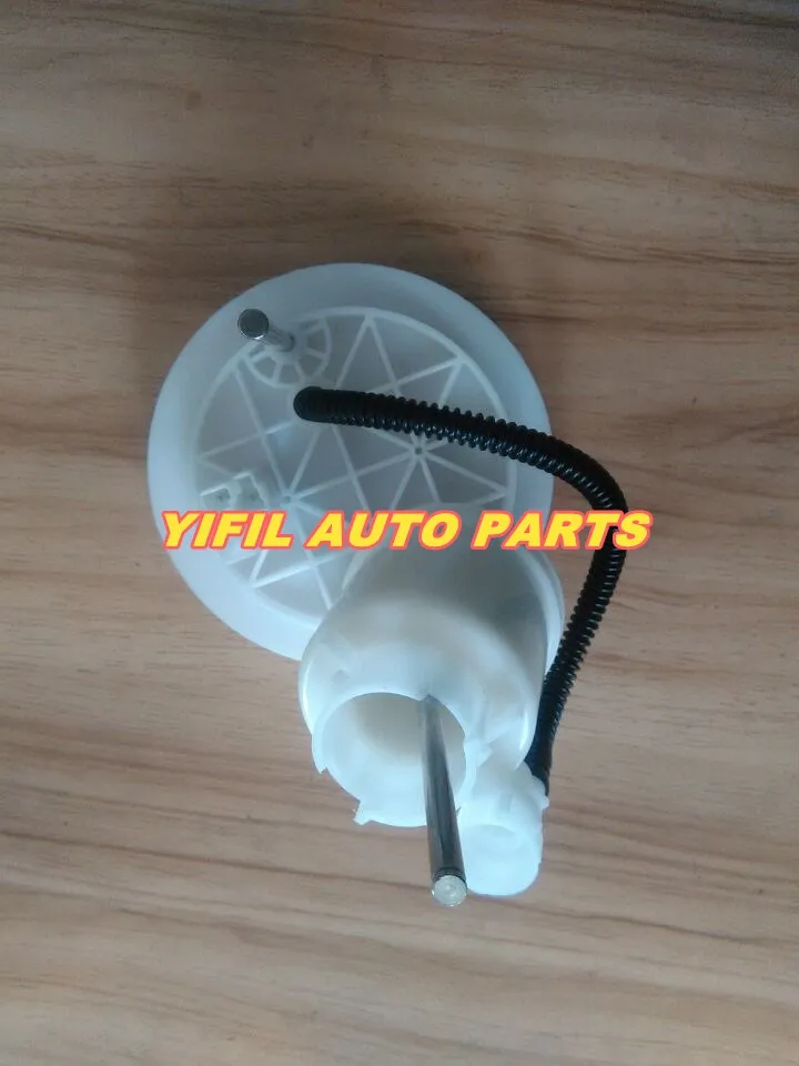 Автомобильный топливный фильтр для TOYOTA HIGHLANDER HARRIER (MCU3 _ MHU3 ACU3 GSU3 _) (_ MHU4 GSU4 ASU4 OEM 77024