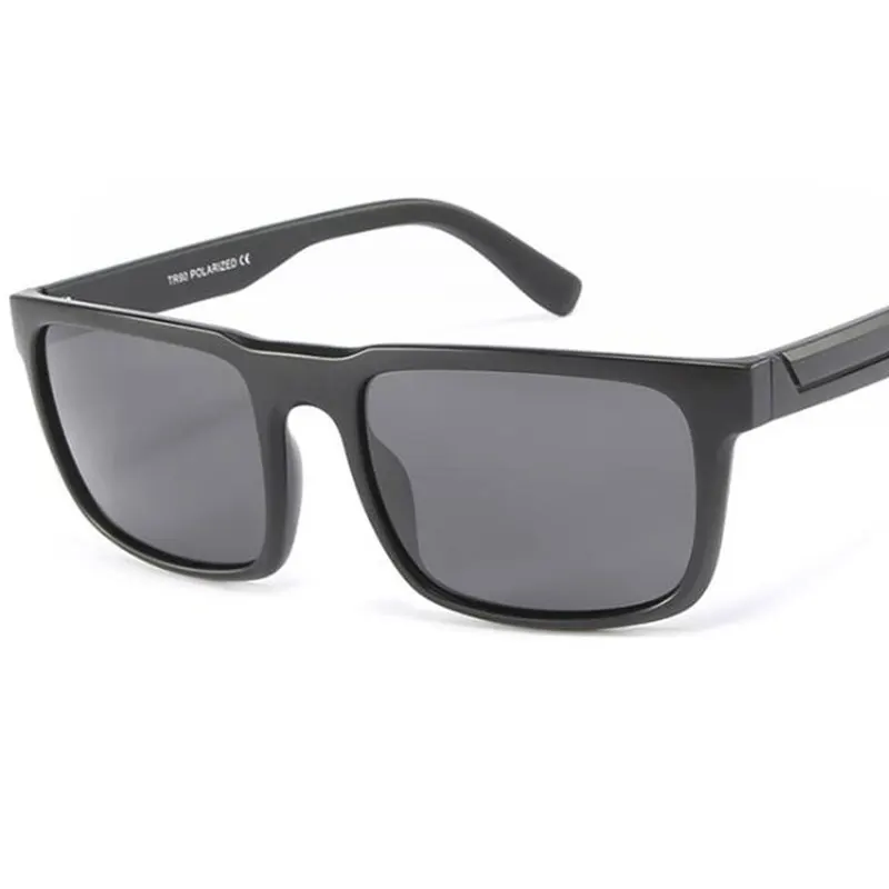 Солнцезащитные очки для вождения унисекс роскошные дизайнерские винтажные