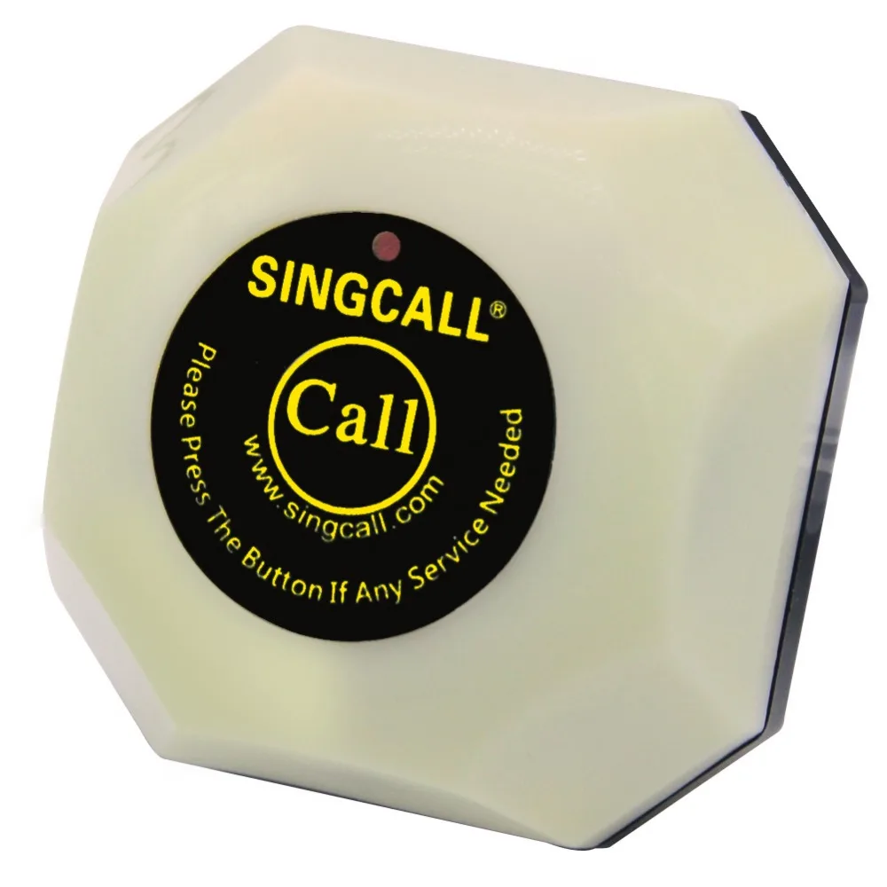 SINGCALL, 5   APE560  1  APE6600