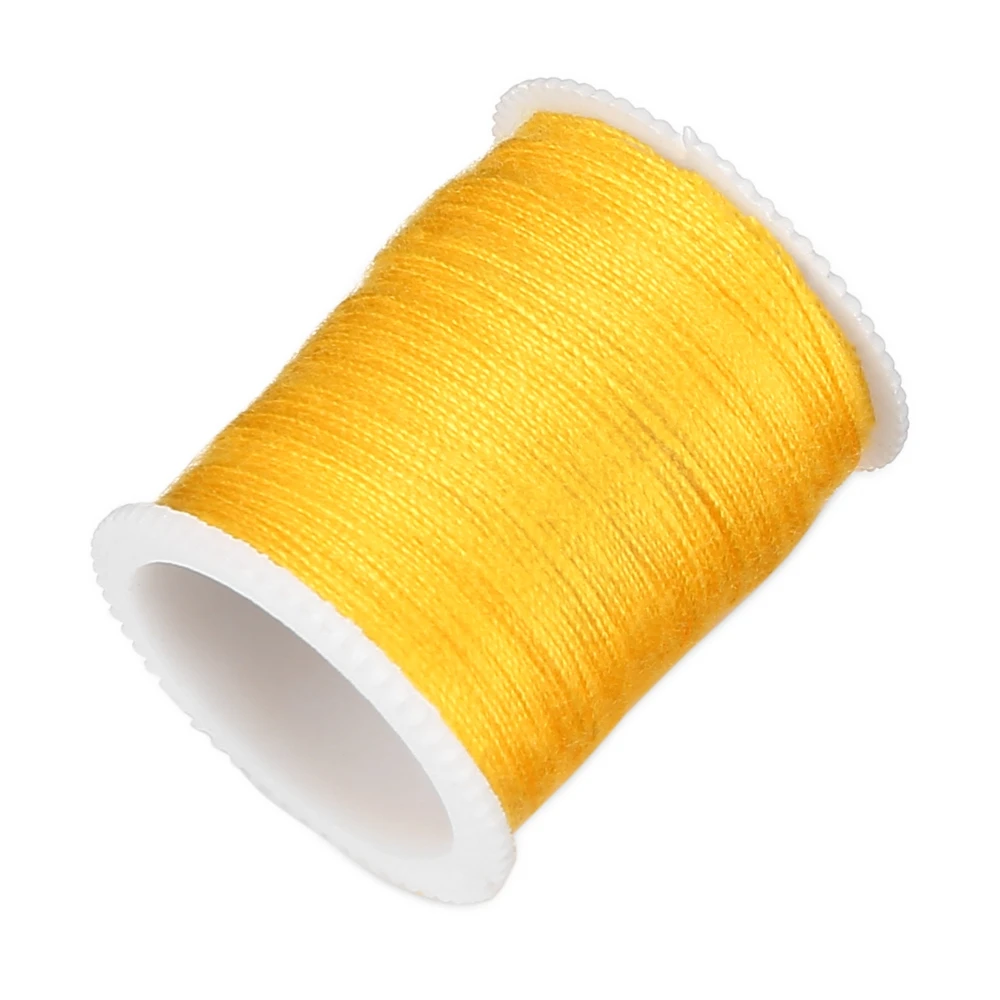 60 шт Ассорти цветная пряжа вязание катушки для ниток Органайзер держатель|Другая