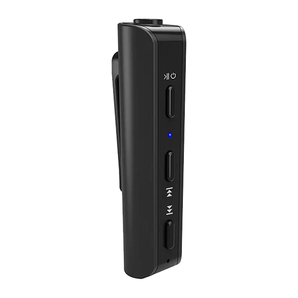 Bluetooth-ресивер CARPRIE 2 в 1 комплект беспроводной связи Bluetooth для автомобиля