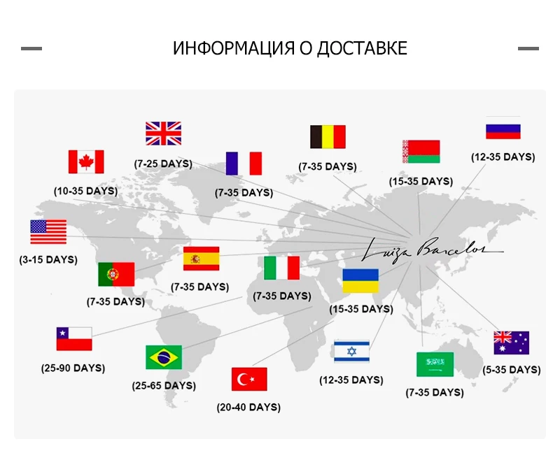 Г., летние женские босоножки черного и синего цвета босоножки на высоком квадратном каблуке 4 см, женская обувь 11813ABX2260