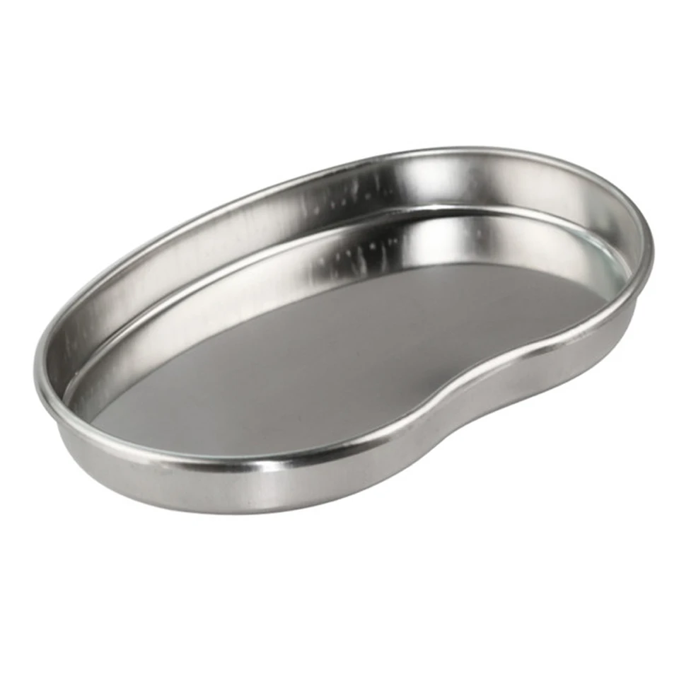 4 шт./лот стерилизованная медицинская Стоматологическая хирургическая косметика