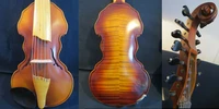 baroque style song brand profession master 77 string 14 viola damore 13943