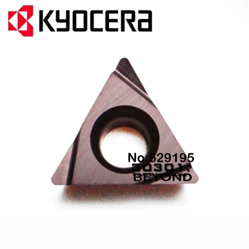 Токарный станок TBGT060101L TBGT060102L TBGT060104 L PR930 с ЧПУ|lathe inserts|carbide tipcarbide inserts |