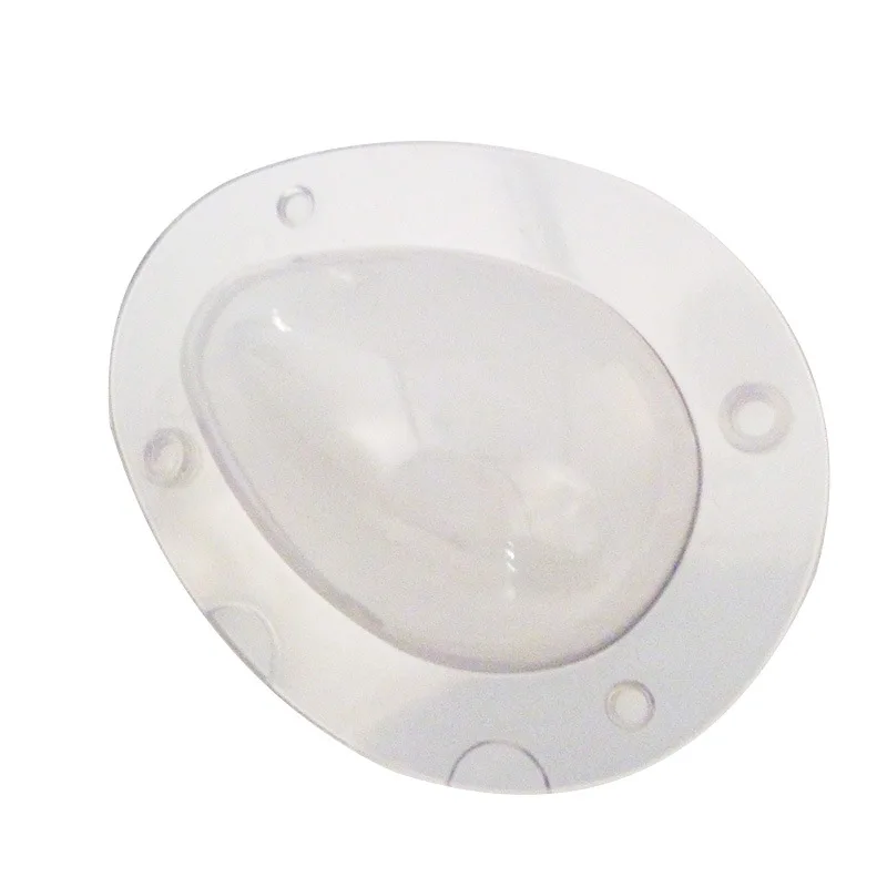 

Cute Easter Egg 3d Cake Mold Fondant Cake Decorating Tools DIY Plastic Chocolate Mold Cookie Candy Molds Cake Baking Pastry Tool