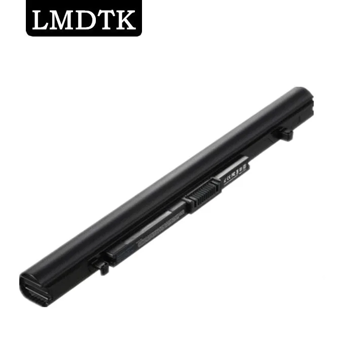 LMDTK Новый аккумулятор для ноутбука TOSHIBA Pro R50 A40-C A40-C-142 A50-C A50-C-16E C50-B Z50-C PA5212U-1BRS