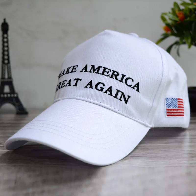 Бейсбольная кепка для мужчин модная 6 панельная спортивная бейсбольная женщин