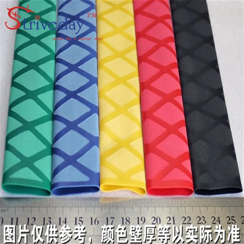 1 метр 5 цветов Удочка ракетки противоскользящие оснащено молниезащитой Ручка